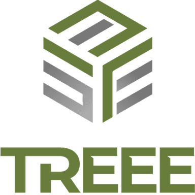 TREEE Logo